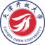 图标